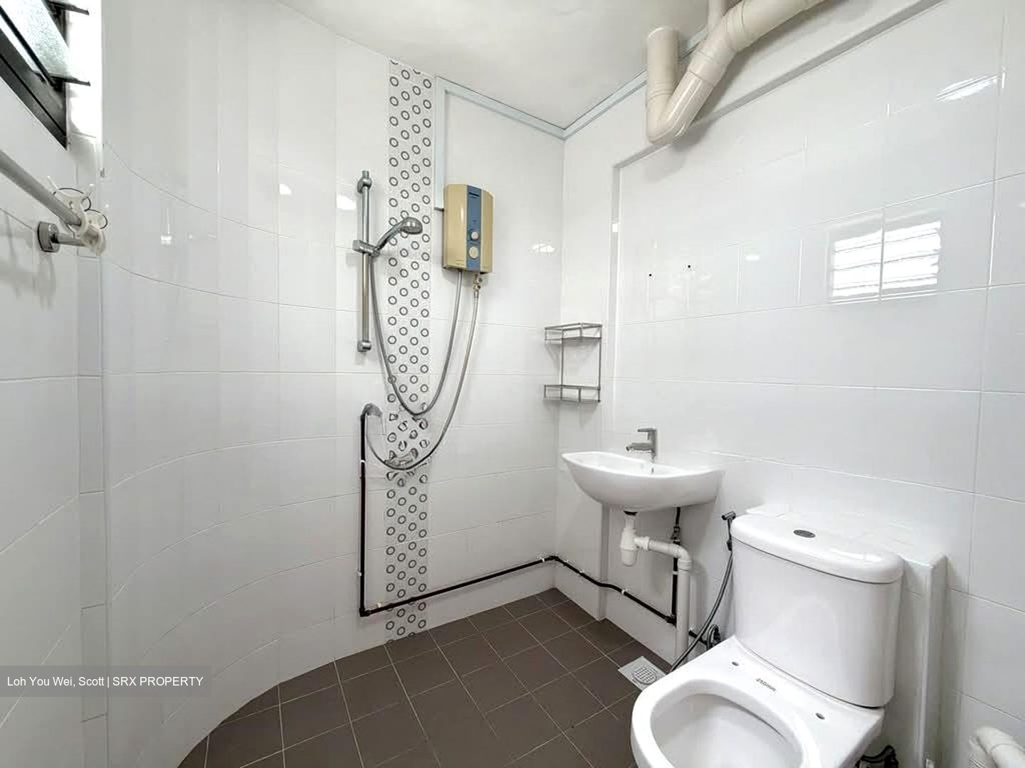 Blk 310 Hougang Avenue 5 (Hougang), HDB 4 Rooms #566157541